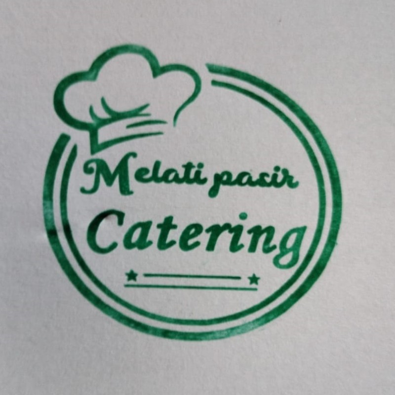 Melati Pasir Catering